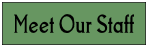 HBW logo